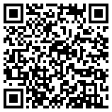 QR Code for Company Zeta Engineering in Lockport, IL 60491