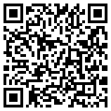 QR Code for CMX Graphix in Springfield, IL 62702