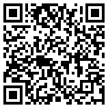 QR Code for Congregation AM Echod in Lindenhurst, IL 60046