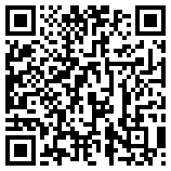 QR Code for Connelly Electric in Addison, IL 60101