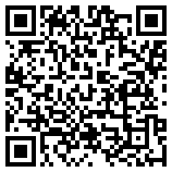 QR Code for Constant Contact in SOUTH HOLLAND, IL 60473