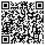 QR Code for Construction Service Tida in Bridgeview, IL 60455