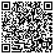 QR Code for Consulate General of the Czech Republic in Chicago, IL 60601