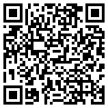 QR Code for Cornerstone Title Groupe in Springfield, IL 62711
