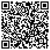 QR Code for Country Insurance & Financial Services in Tremont, IL 61568