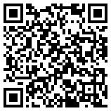 QR Code for Countyline Tavern in Buffalo Grove, IL 60089