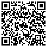 QR Code for Craemer Installations in Homewood, IL 60430