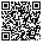 QR Code for Craftart in Evanston, IL 60201