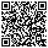 QR Code for Creative Label in Elk Grove Village, IL 60007