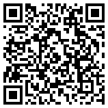 QR Code for Cricket Wireless Authorized Retailer in Waukegan, IL 60085