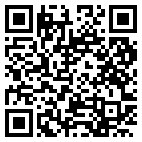 QR Code for Cwap in Chicago, IL 60660