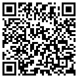 QR Code for Cyndi's Grooming in Justice, IL 60458