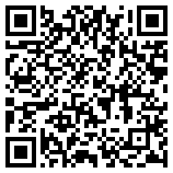QR Code for D'Agostino's - Park Ridge in Park Ridge, IL 60068