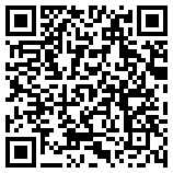 QR Code for DB Customized Cleaning in Belvidere, IL 61008