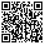 QR Code for DN Nails in Worth, IL 60482