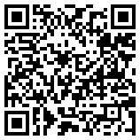 QR Code for Dairy Queen in Clifton, IL 60927