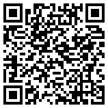 QR Code for Dan Can Home Cleaning Service in Justice, IL 60458