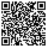 QR Code for Flirty Fingers Nail Studio in Chicago, IL 