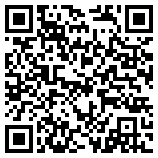 QR Code for Danvers Elevator in Danvers, IL 61732