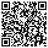 QR Code for Silverman David J Atty in Joliet, IL 60435