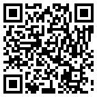 QR Code for Dee's Pets in Marion, IL 62959