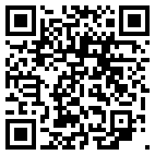 QR Code for Greenland House & Garden Shops in Mchenry, IL 60051