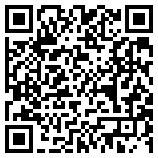 QR Code for Dee Miller Np in Marshall, IL 62441