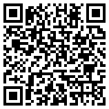 QR Code for Dee Miller Np in Marshall, IL 62441