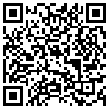 QR Code for Delavan Unit School Dist 703 in Delavan, IL 61734