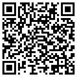 QR Code for Delta Engineenring Group in Chicago, IL 60604