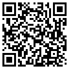 QR Code for Dental Baker in Lake Zurich, IL 60047