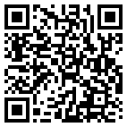 QR Code for Design Ideas in Springfield, IL 62702