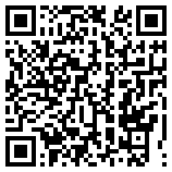 QR Code for Devall Auto & Machine in Effingham, IL 62401