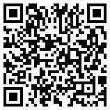 QR Code for Dibble Enterprises in Gardner, IL 60424