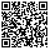 QR Code for Digital Artistry & Photography in Chicago, IL 60642