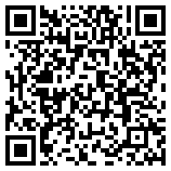 QR Code for Discoteca Mexico in Waukegan, IL 60085