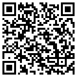 QR Code for Discount Tobacco in Wood Dale, IL 60191