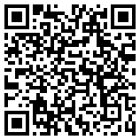 QR Code for Dish 2U - Dish2ucom in Park Ridge, IL 60068