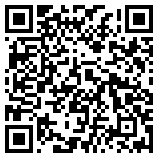 QR Code for DISH Network in Belleville, IL 62220