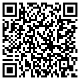 QR Code for DISH Network in Flossmoor, IL 60422