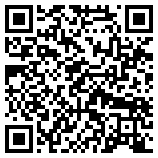 QR Code for Disposal Management Systems in Schaumburg, IL 60194