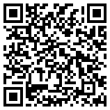 QR Code for Distinguished Manors in Chicago, IL 60607