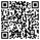 QR Code for Ditka Corp in Lake Bluff, IL 60044