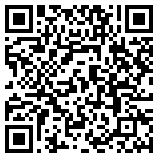 QR Code for Ditto Transport in Gurnee, IL 60031