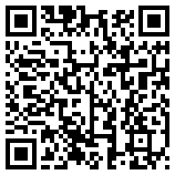 QR Code for Abdul Razzaq MD in Granite City, IL 62040