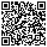 QR Code for Gatti Wm MD in Libertyville, IL 60048