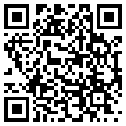 QR Code for James C Dohnal Phd in Evanston, IL 60201