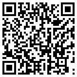 QR Code for Dollar General in Highland, IL 62249