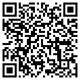 QR Code for Dollar General in Breese, IL 62230