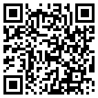 QR Code for Donegal Imports in Chicago, IL 60646